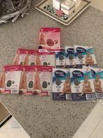 Kristalpad van Allure, Ophalen of Verzenden, Nieuw, Overige typen