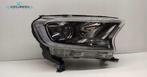 Ford Ranger Raptor Xenon koplamp rechts, Auto-onderdelen, Ophalen of Verzenden, Gebruikt, Ford USA