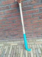 OBO StraightAs keepersstick 37,5", Ophalen of Verzenden, Gebruikt, Stick