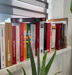 Think & Grow Rich Journal, Ophalen of Verzenden, Nieuw, Economie en Marketing