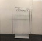 Cascando Standtogether garderoberek, kapstok, Ophalen, Gebruikt, 50 tot 100 cm, Minder dan 100 cm