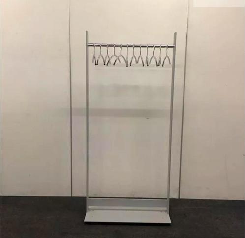 Cascando Standtogether garderoberek, kapstok, Huis en Inrichting, Kasten | Kledingkasten, Gebruikt, Minder dan 100 cm, 50 tot 100 cm