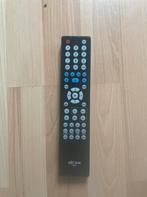 Arcam CR-902 Afstandsbediening - Origineel, Audio, Tv en Foto, Ophalen of Verzenden, Zo goed als nieuw