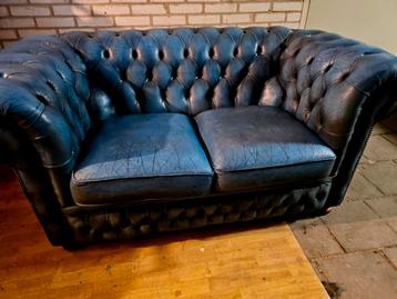 chesterfield beschikbaar voor biedingen