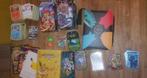 Hele grote pokemon set, Hobby en Vrije tijd, Verzamelkaartspellen | Pokémon, Ophalen of Verzenden, Zo goed als nieuw, Meerdere kaarten