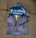 Nieuwe ski jas maat 86-92, Kinderen en Baby's, Ophalen of Verzenden, Nieuw