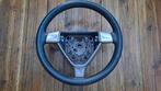 porsche 911 987 997 stuur boxter cayman, Ophalen, Gebruikt, Porsche