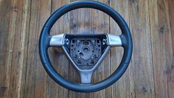 porsche 911 987 997 stuur boxter cayman beschikbaar voor biedingen