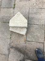 Bischopsmutsen gratis, Ophalen of Verzenden