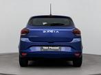 Dacia Sandero 1.0 TCe 90 Expression | Airconditioning | Navi, 12 maanden, Gebruikt, Bedrijf, 19 km/l