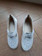 Helvesko dames schoen mast 39, Ophalen of Verzenden, Zo goed als nieuw, Sneakers of Gympen