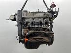 Motor van een Fiat 500, Auto-onderdelen, Ophalen of Verzenden, 3 maanden garantie, Gebruikt, Fiat
