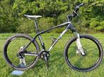 Giant mtb, Ophalen, Gebruikt, Hardtail, 49 tot 53 cm