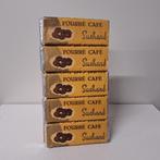 Vintage etalage Suchard Chocoladerepen, Verzamelen, Ophalen of Verzenden, Zo goed als nieuw