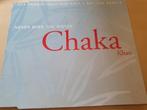 PROMO CD SINGLE CHAKA KHAN NEVER MISS THE WATER, Cd's en Dvd's, Cd Singles, 1 single, R&B en Soul, Zo goed als nieuw, Verzenden