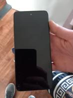 Motorola e32, Ophalen of Verzenden, Gebruikt, Overige modellen, Zonder simlock