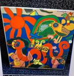 Corneille - 1988, Ophalen of Verzenden