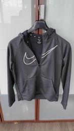 Adidas vest, Kinderen en Baby's, Kinderkleding | Maat 146, Adidas, Gebruikt, Jongen of Meisje, Trui of Vest