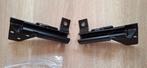 Land Rover Defender deurdranger Checker MWC5018 MWC5019, Ophalen of Verzenden