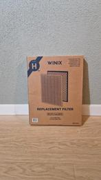 Originele Winix filter (zero-s), Nieuw, Luchtreiniger, Ophalen