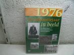 dvd 265b 1976 uw geboortejaar in beeld, Cd's en Dvd's, Alle leeftijden, Ophalen of Verzenden, Zo goed als nieuw