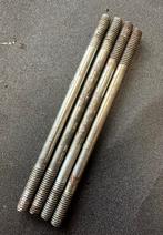 Tapeinden Puch E50 Origineel, Ophalen of Verzenden, Gebruikt, Overige typen