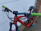 Cube stereo 122 pro, Fietsen en Brommers, Fully, Ophalen of Verzenden, Overige merken