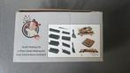 Sushi kit, Ophalen of Verzenden, Zo goed als nieuw