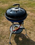 Skottelbraai, Tuin en Terras, Ophalen, Gebruikt