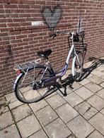 Dames fiets, 56 cm of meer, Ophalen of Verzenden, Zo goed als nieuw, Overige merken