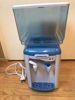 Waterkoeler., Ophalen of Verzenden, Zo goed als nieuw, Waterkoeler