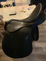 Zadel Wintec 250 17", Dieren en Toebehoren, Ophalen, Zo goed als nieuw, Recreatie