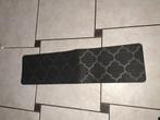 Trapmatten 15 stuks nieuw!, Ophalen of Verzenden, Nieuw