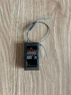 Spektrum AR636A Ontvanger, Ophalen of Verzenden, Gebruikt, Overige merken