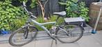 Elektrische fiets btwin, Fietsen en Brommers, Elektrische fietsen, Ophalen
