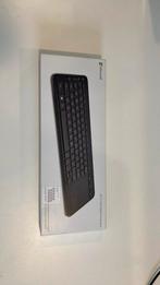 Microsoft N9Z-00022, Computers en Software, Toetsenborden, Ophalen of Verzenden, Qwerty, Zo goed als nieuw, Microsoft