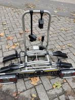 Fietsendrager Uebler Ebike 60 kg, Ophalen of Verzenden, Zo goed als nieuw, Trekhaakdrager