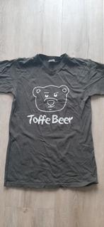 Toffe Beer shirt van camping de Berenkuil, Ophalen of Verzenden, Zo goed als nieuw