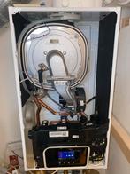 Cv ketel monteur / storing en onderhoud/ kamerthermostaat vv, Onderhoud