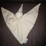 zwitsal geel spookje, kroeldoek., Ophalen of Verzenden, Zo goed als nieuw, Overige typen