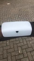 Achterklep volvo Amazon, Auto-onderdelen, Ophalen of Verzenden, Volvo, Achterklep