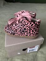 Shoesme schoenen maat 19, Kinderen en Baby's, Babykleding | Schoentjes en Sokjes, Schoentjes, Meisje, Ophalen of Verzenden, Zo goed als nieuw