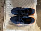 Asics nimbus 25 renschoenen  maat 49 2 paar gratis, Gebruikt, Hardloopschoenen, Ophalen of Verzenden, Hardlopen