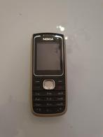 Nokia 1650 in perfecte staat, Ophalen of Verzenden, Zo goed als nieuw