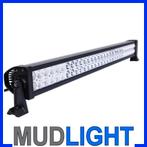 LED verstralers, breedstralers en lightbars. 12v en 24v., Auto-onderdelen, Verzenden, Nieuw, Verlichting