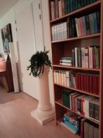 Boekenkast met boeken - Psychologie, Literatuur, Filosofie, Huis en Inrichting, Kasten | Boekenkasten, Ophalen