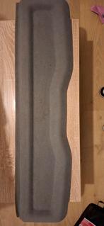 Seat Arosa Hoedenplank - Gebruikt, Auto-onderdelen, Ophalen, Gebruikt, Achterklep, Achter