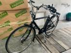 Gazelle Ambiance herenfiets - Frame 51, Ophalen, Gebruikt, Gazelle, Versnellingen