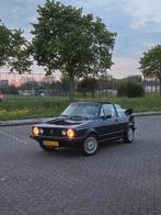 Golf cabriolet huren trouwauto huren gala/evenementen, Ophalen, Nieuw, Volkswagen