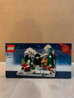 Lego 40564 kerst GWP, Kinderen en Baby's, Nieuw, Complete set, Ophalen of Verzenden, Lego